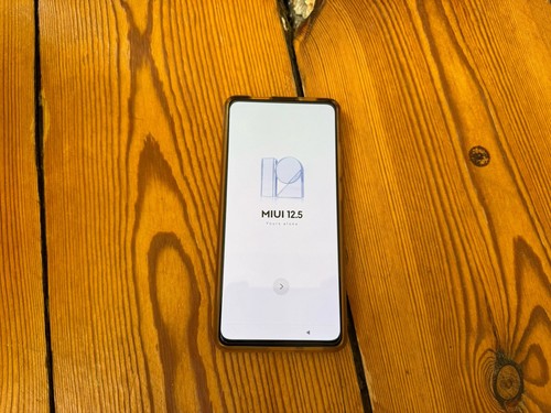 Xiaomi pro rot 64gb - xiaomi,
