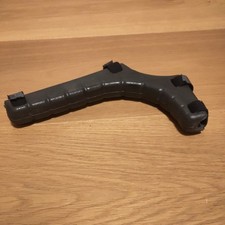 Retro MTB Shoulder Strap