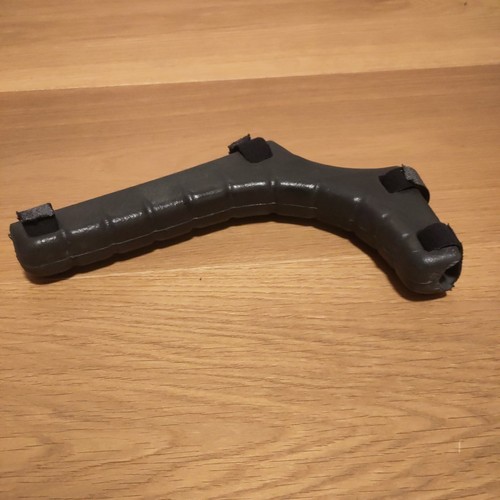 Retro mtb shoulder - retro,