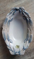 (¯` ☆ Gilde Handwerk ☆