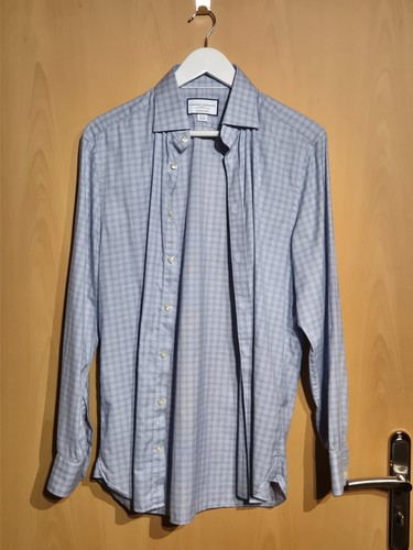 Herrenhemd charles tyrwhitt - herrenhemd,