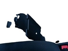 Mittelarmlehne VW CADDY III