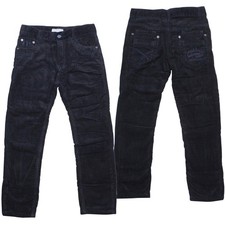 Kinder Winterhose Jungen