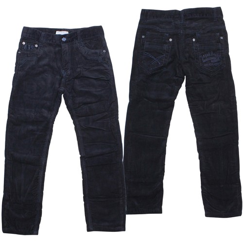 Kinder winterhose jungen - winterhose,