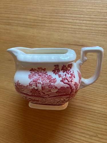 Milchkännchen villeroy boch - villeroy, &