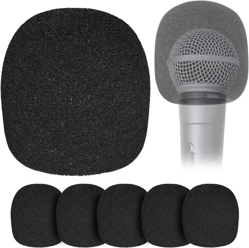Stücke pop filter - stücke,