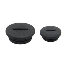 Sachs 50S 80 SA SW 501 50/5