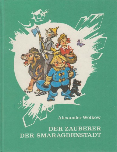 Buch der zauberer - buch:,