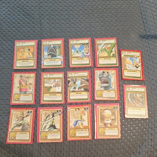 Mini sammlung von oldschool - mini-sammlung,