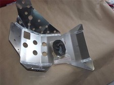 Beta RR250 RR300 2T alu