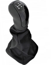 für MERCEDES A-KLASSE W168