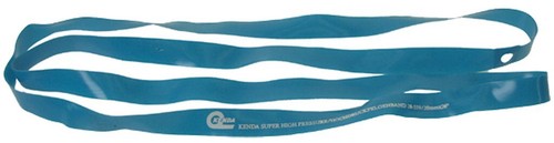 Felgenband kenda high pressure - felgenband,