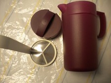 Tupperware Crema Momenti