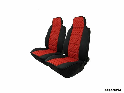 Für peugeot bezüge - peugeot, vw