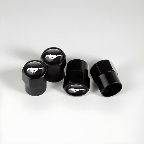 Neu ventilkappe auto - 4x,