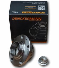 Denckermann Radlagersatz
