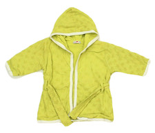 Prenatal Baby Bademantel Gr