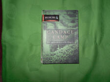 Die geheimnisvolle Mitgift von Candace Camp - 2002 - Taschenbuch - Zustand gut
