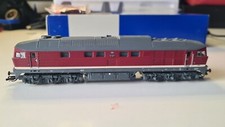 Roco 36204 professional - 36204,
