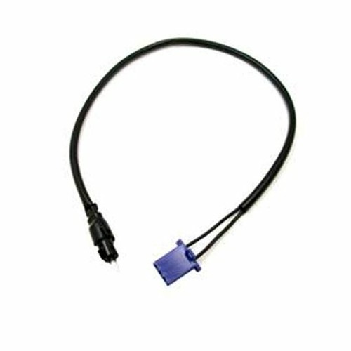 Kupplungsschalter yamaha - kupplungsschalter, sr