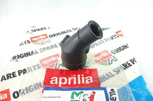 Für aprilia h2o - 50, carb