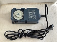 ✅Lima 2051 Transformator