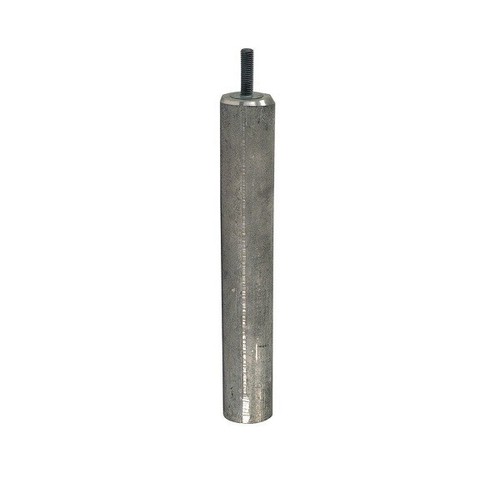 Anode ø 33x400mm - anode,