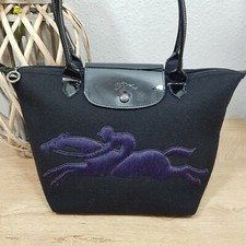 Longchamp Victoire modele