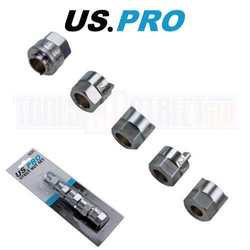 Pro tools 5tlg - us,