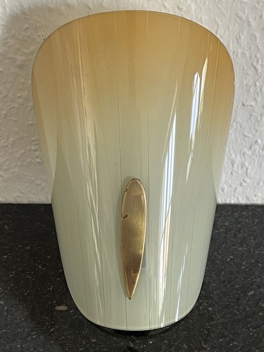 Wunderschöne wandlampen 50er - wunderschöne,