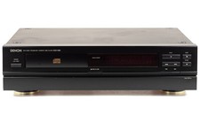 Denon dcd 1290 player fb - dcd-1290, +