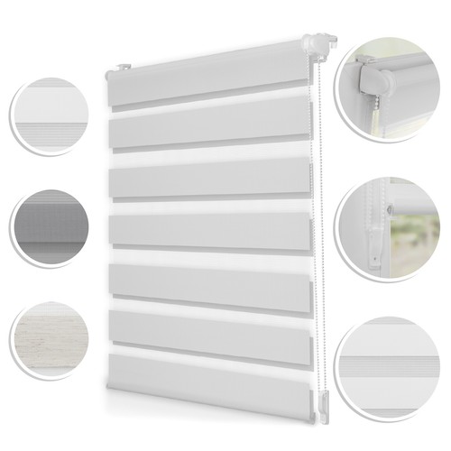 Duo rollo doppelrollo - duo-rollo,