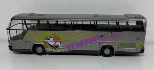 Rietze reisebus mair - rietze, "mair