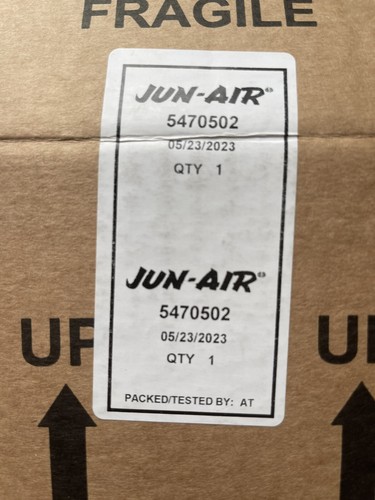 Jun air zylinderkopfventilsatz - jun-air,