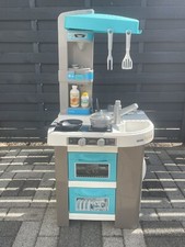 Spielküche Tefal von Smoby