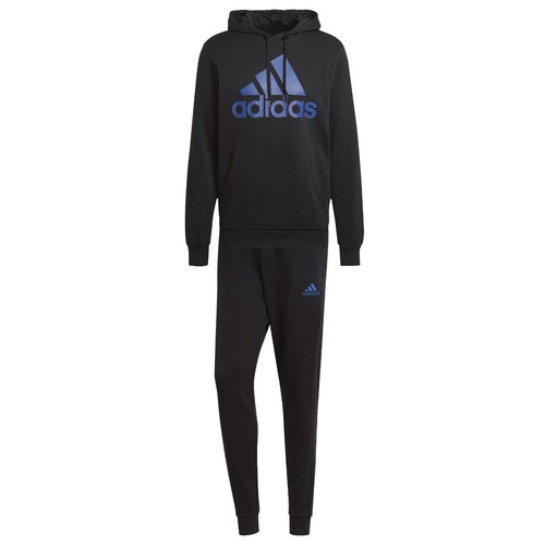 Adidas jogginganzug sportanzug - jogginganzug,