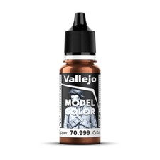 Vallejo Model Color 70.999