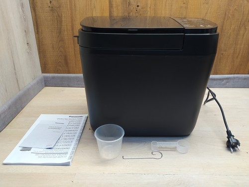 Panasonic r2530 - panasonic, sd-r2530