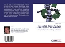 Integrated Design Analysis and