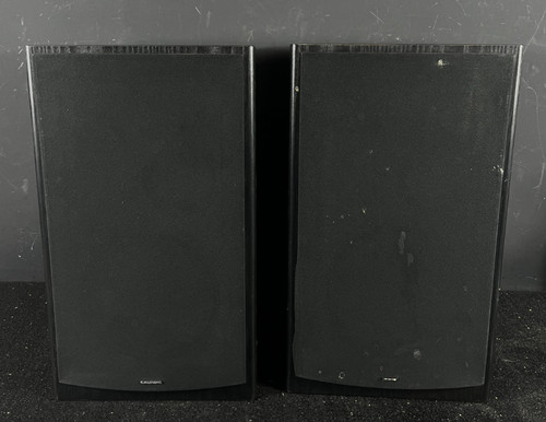 Grundig slb - grundig,