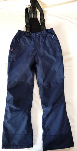 Trollkids ski snowboardhose - trollkids,