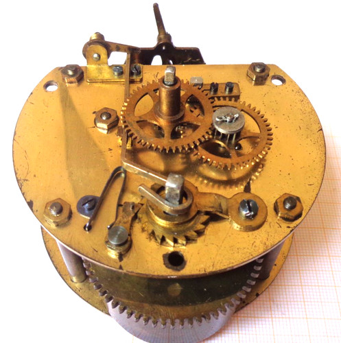 Antikes werk für - antikes,