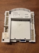 Brötje Steuerung Grundmodul