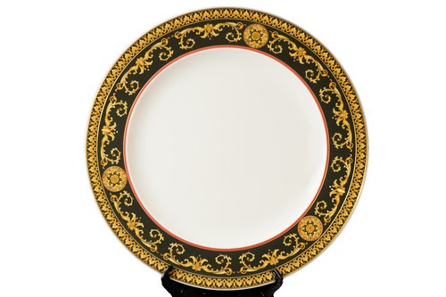 Rosenthal meets versage - rosenthal,