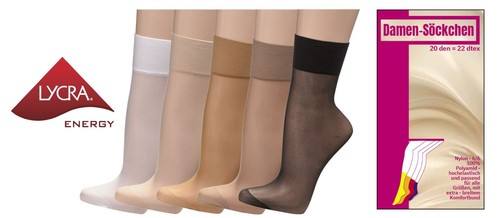 Fein strümpfe socken - fein,