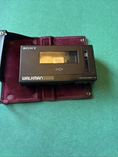 Sony d6c professional - sony,