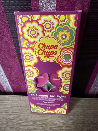 Chupa chups - ❤️chupa,