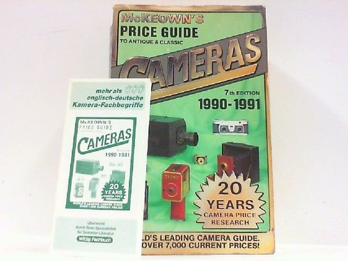 Price guide antique - price, and