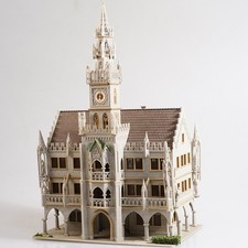 (0558) Großes schönes