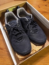 Meindl Montreal Lady - Nubuk